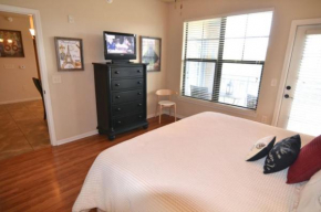 Luxury 5 Star Home on Bella Piazza Resort, Minutes from Disney World, Orlando Apartment 2692